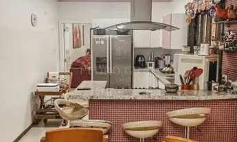 Imagem 7: Maringá - Casa - Jd. Novo Horizonte