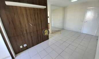 Imagem 3: Procurando Apartamento por Neópolis, Próximo à BR 101, Andar Alto, Lado da Sombra, Privat