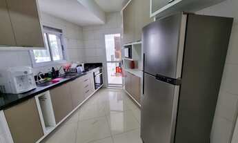 Imagem 5: Concept Living in The Future