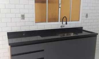 Imagem 7: Casa - Jardim do Sol - Campinas