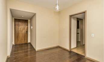 Imagem 4: Apartamento com 3 Dormitorio(s) localizado(a) no bairro Menino Deus em Porto Alegre / Re