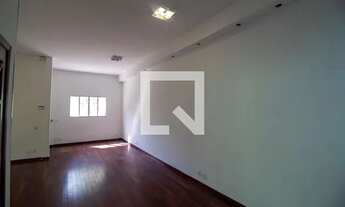 Imagem 6: Casa para Aluguel - Brooklin, 5 Quartos, 450 m2