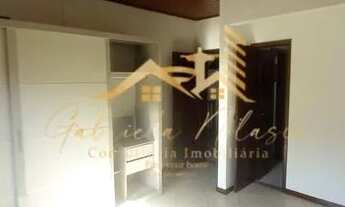 Imagem 6: Casa à venda no bairro Serra Grande - Niterói/RJ