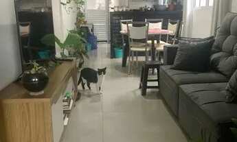 Imagem 2: Vendo - Morada do Sol