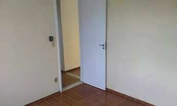 Imagem 5: Apartamrnto perto do fórum com 2 qrts pode financia