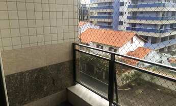 Imagem 2: Cabo Frio Apartamento com 3 dormitórios