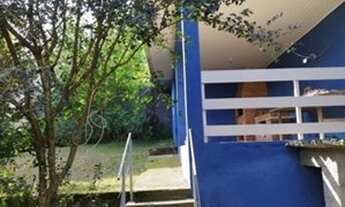 Imagem 6: SAO LEOPOLDO - Casa - SCHARLAU