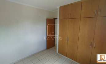 Imagem 3: Apartamento (tipo - padrao) 1 dormitórios, cozinha planejada, elevador, em condomínio fech