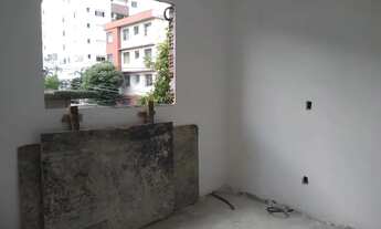 Imagem 4: Cobertura com 3 dormitórios à venda em Belo Horizonte