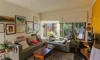 Imagem 2: Casa à Venda - Jardim Éster Yolanda, 3 Quartos, 138 m2