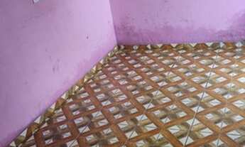 Imagem 2: Quitinete Nova Vitoria - Água/ Luz incluso - 1 vaga disponível