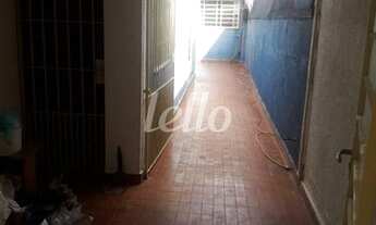 Imagem 4: São Paulo - Casa Padrão - Jabaquara