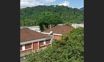 Imagem 2: Venda Apartamento vila dos blocos Xerem