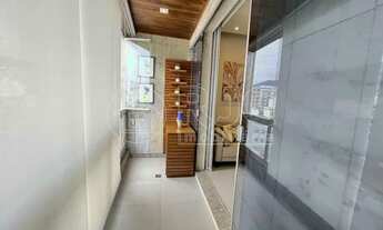 Imagem 8: Apartamento para venda tem 90 metros quadrados com 2 quartos em Vila Isabel - Rio de Janei