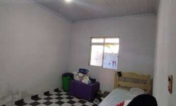 Imagem 2: Vende-se casa em rocas