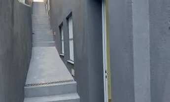 Imagem 3: Casa para aluguel com 80 metros quadrados com 2 quartos em Vila Mariana - São Paulo - São