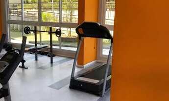 Imagem: APARTAMENTO NA VILA ANDRADE ZOAN SUL DE