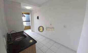 Imagem 7: Procurando Apartamento por Neópolis, Próximo à BR 101, Andar Alto, Lado da Sombra, Privat