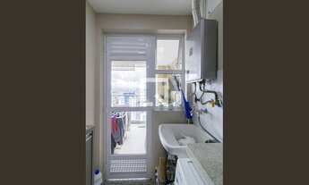 Imagem 7: Apartamento à Venda - Macedo, 2 Quartos, 63 m2