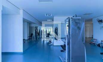 Imagem 5: Apartamento para Aluguel - Vila Arriete, 3 Quartos, 74 m2