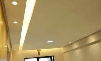 Imagem 5: AP 2 Quartos com suite com Suite na Caxangá REFORMADO