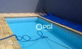 Imagem 13: Casa com 2 dormitórios, 123 m² - venda por R$ 255.000,00 ou aluguel por R$ 1.699,04/mês