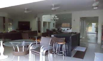 Imagem 2: CASA TÉRREA PARA LOCAÇÃO, RESIDENCIAL DAMHA, BAIRRO ONDAS, PIRACICABA/SP