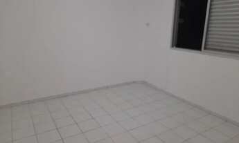 Imagem 3: Apartamento para aluguel com 1 quarto em Aviação - Praia Grande - 1200 reais!