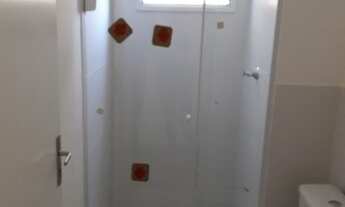 Imagem 5: Vendo ou alugo apartamento