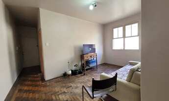 Imagem 4: PORTO ALEGRE - Apartamento Padrão - Cristo Redentor