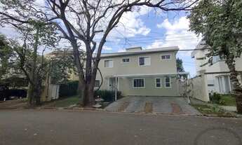 Imagem 3: Casa ampla, 4 suites, condomínio fechado, Morumbi Ref.:3447310