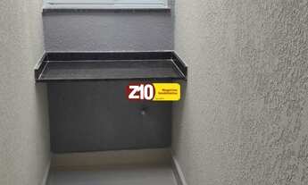 Imagem 6: Z10 IMÓVEIS INDAIATUBA SP