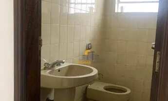 Imagem 6: Sobrado com 3 dormitórios à venda, 120 m² por R$ 720.000,00 - Jardim Bonfiglioli - São Pau