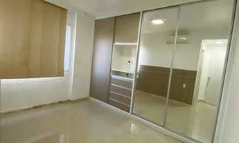 Imagem 2: Condomínio Ubyratan Maia