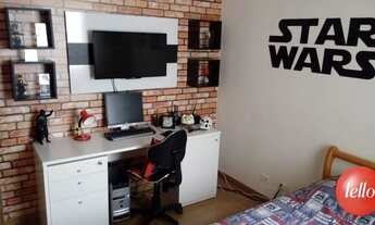 Imagem 6: São Paulo - Casa Padrão - Vila Maria