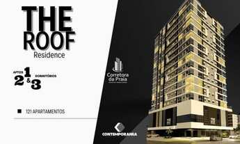 Imagem 7: Apartamento para Venda em Tramandaí, Centro, 2 dormitórios, 1 suíte, 2 banheiros