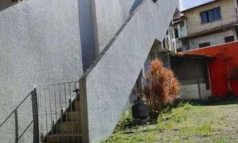 Imagem 6: Casa em Av principal