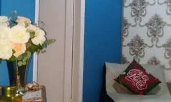 Imagem 3: Alugo quartos fixo próximo a praia do Forte para mulheres