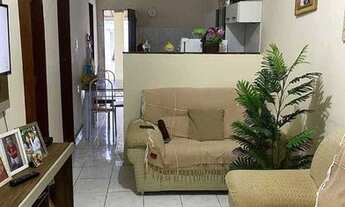 Imagem 2: Casa para venda no bairro Potengi