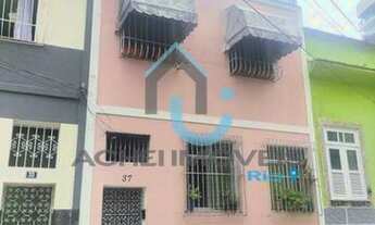 Imagem 3: Apartamento-À VENDA-Botafogo-Rio de Janeiro-RJ