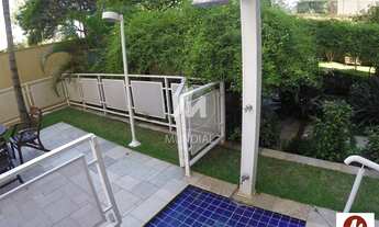 Imagem 4: Apartamento (tipo - duplex) 3 dormitórios/suite, cozinha planejada, portaria 24hs, lazer