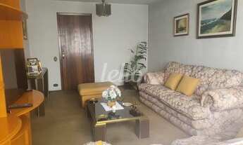 Imagem 7: São Paulo - Apartamento Padrão - Mooca