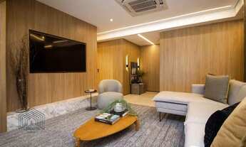 Imagem 4: Apartamento à Venda Vila Mariana