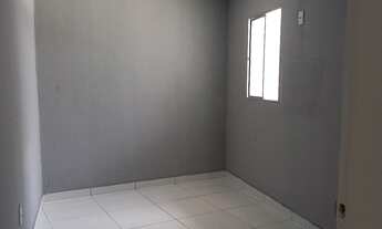 Imagem 6: Casa em San Martin- Construção nova