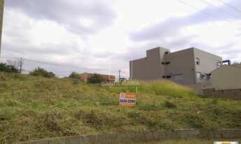 Imagem 3: Terreno (terreno normal