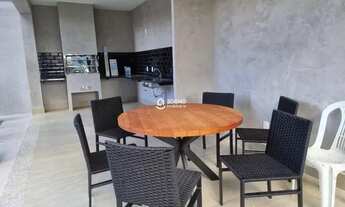 Imagem 6: Apartamento à venda, 2 quartos, 1 vaga, Buritis - Belo Horizonte/MG