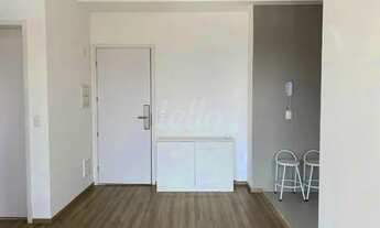 Imagem 4: São Paulo - Apartamento Padrão - Bela Vista