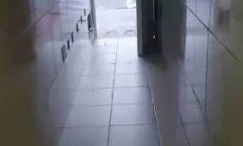 Imagem 6: Vende-se kitnet Kitnet com 1 dormitório