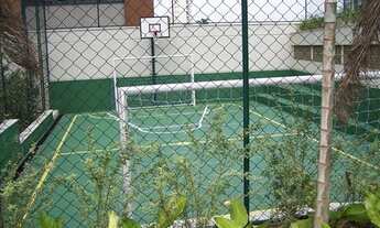 Imagem 7: Apartamento Locação Vila Mariana 93 m² 2 Dormitórios