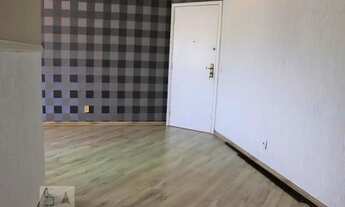 Imagem 5: Apartamento para Aluguel - Liberdade, 3 Quartos, 70 m2
